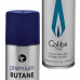 Colibri Butane Gaz