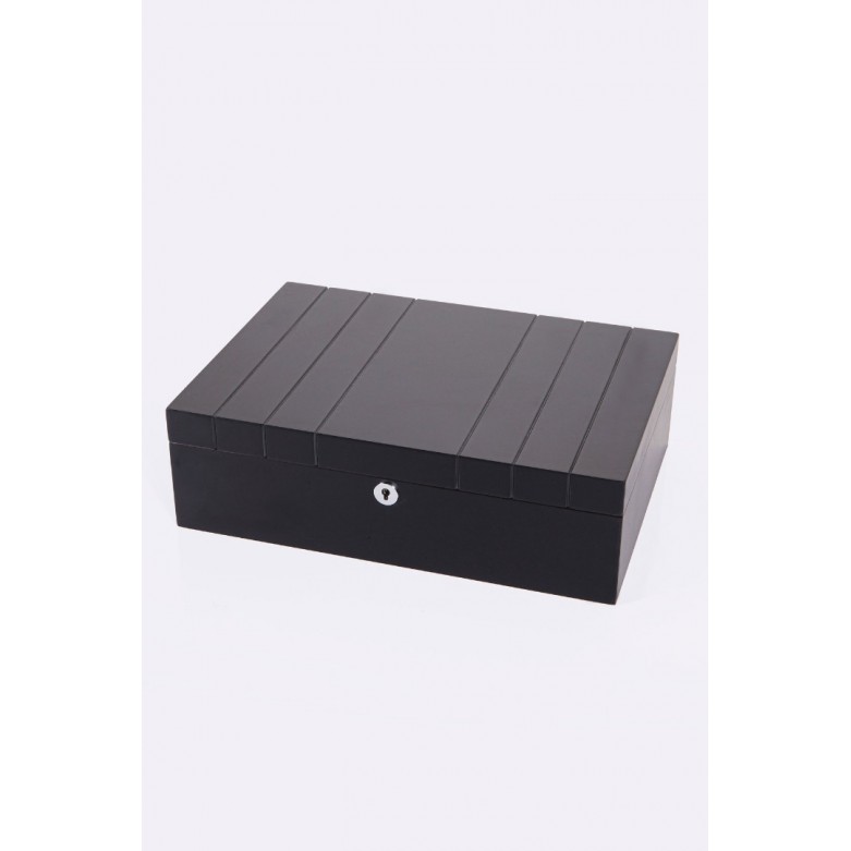 Humidor PHUM0138