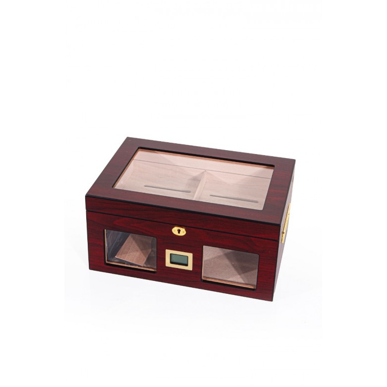 Humidor PHUM0146