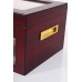 Humidor PHUM0146