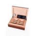 Humidor PHUM0136