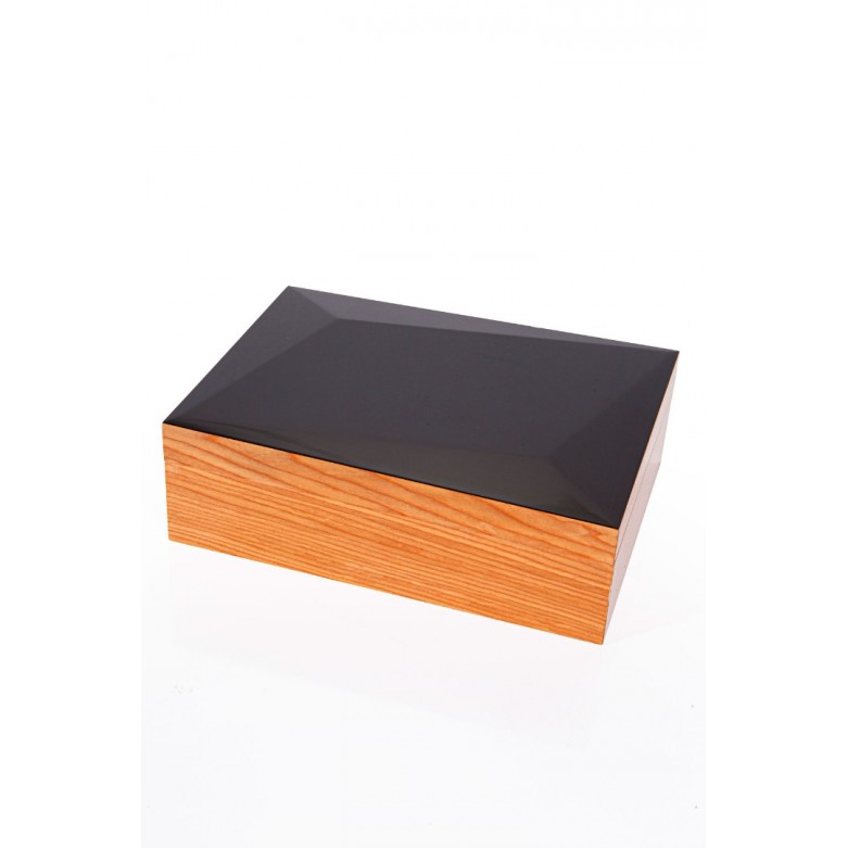 Humidor PHUM0137