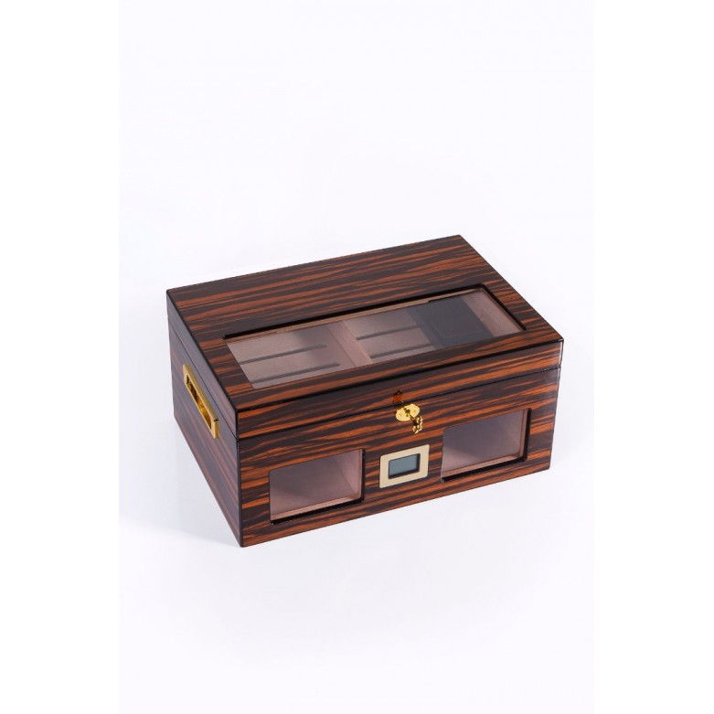 Humidor PHUM0151