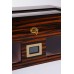 Humidor PHUM0151