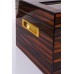 Humidor PHUM0151