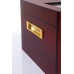 Humidor PHUM0152