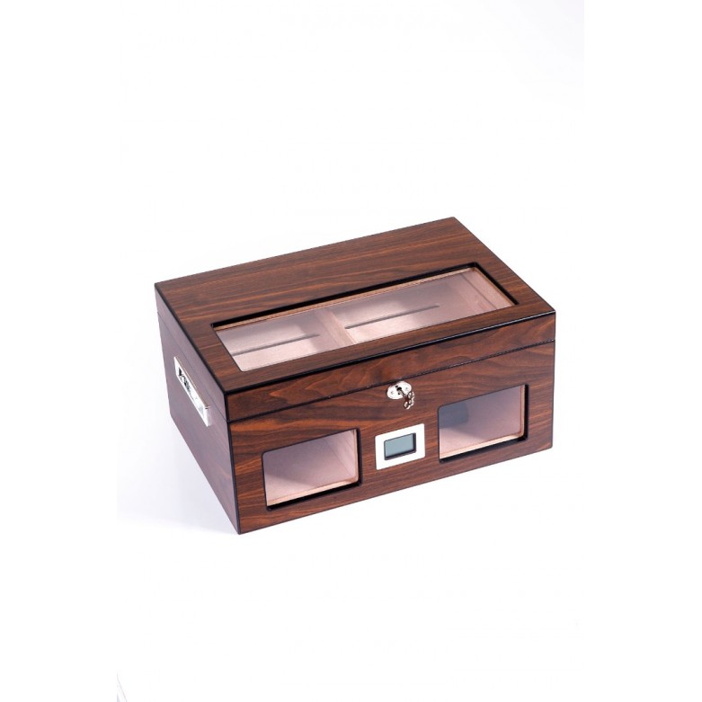 Humidor PHUM0153