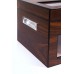 Humidor PHUM0153