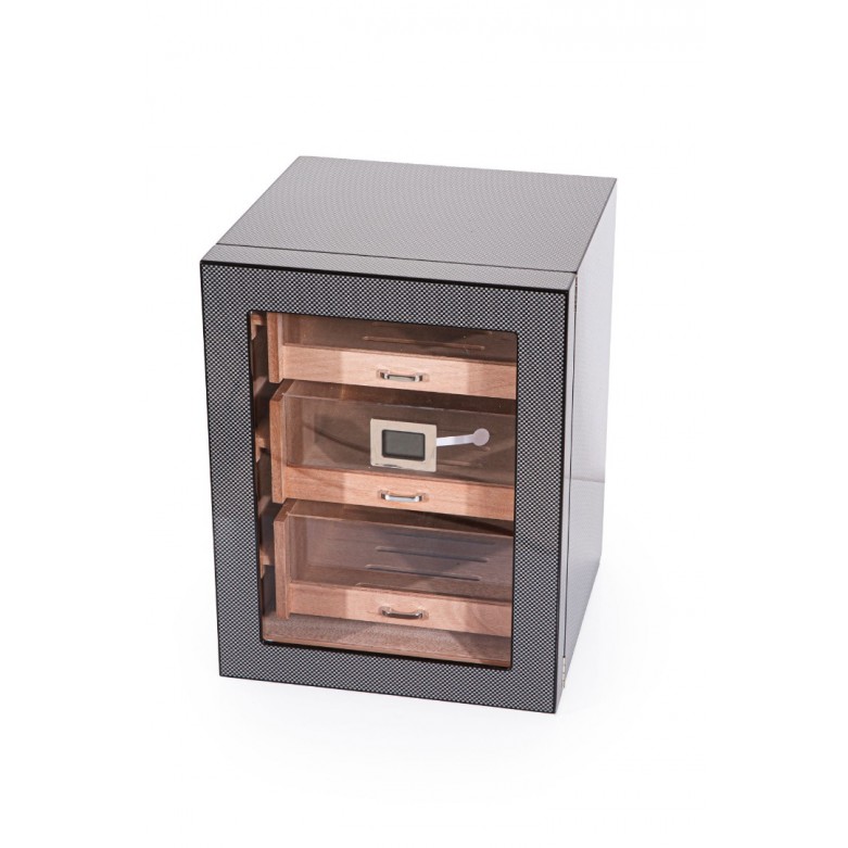 Humidor PHUM0129