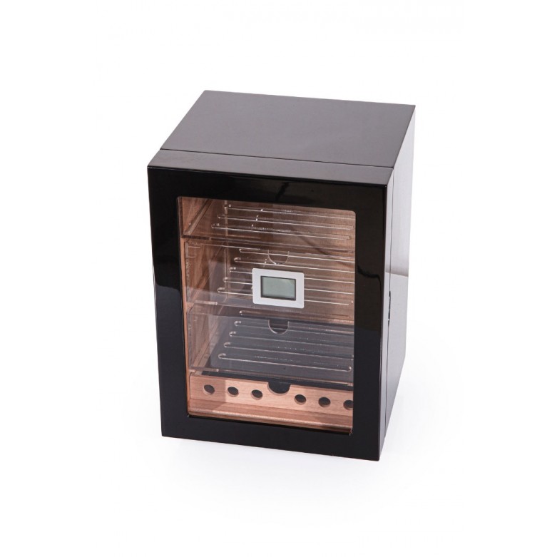 Humidor PHUM0125