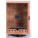 Humidor PHUM0125