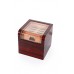 Humidor PHUM0154