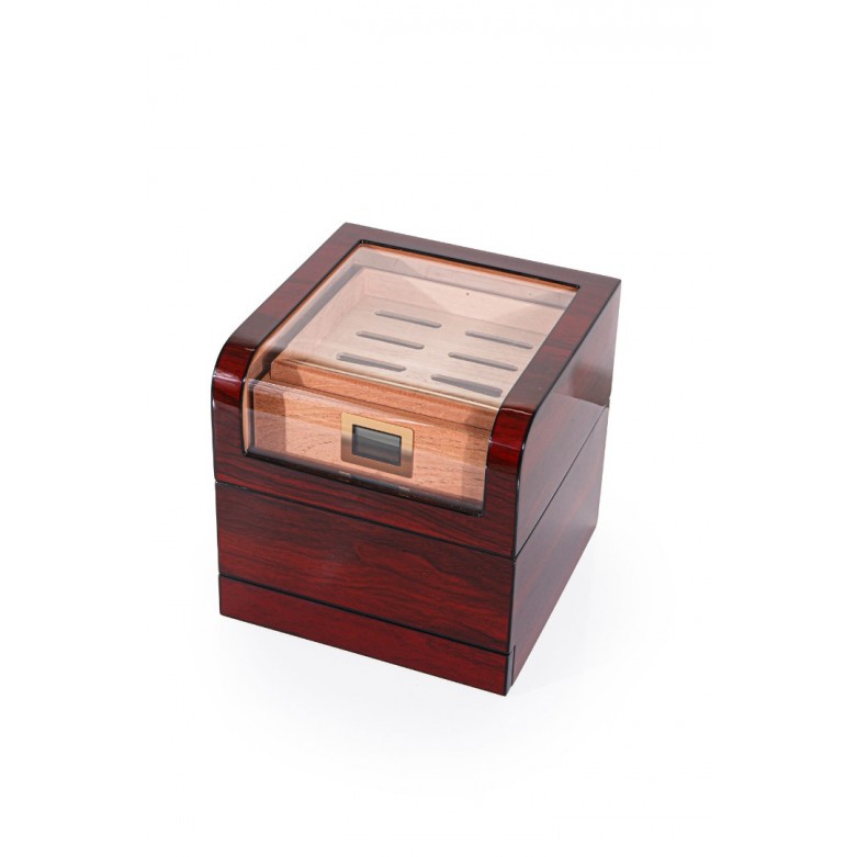 Humidor PHUM0154