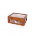 Humidor PHUM0127