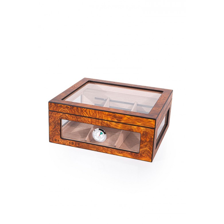 Humidor PHUM0127