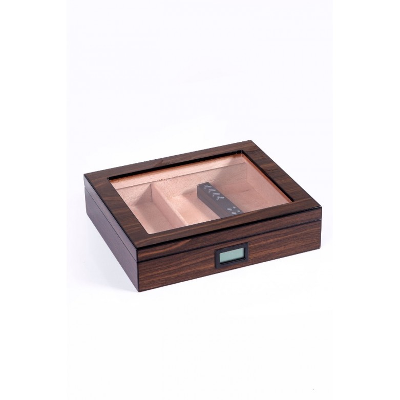 Humidor PHUM0159