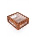 Humidor PHUM0127