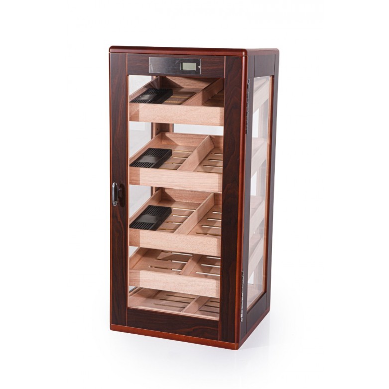 Humidor PHUM0132