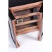 Humidor PHUM0164