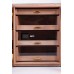 Humidor PHUM0164