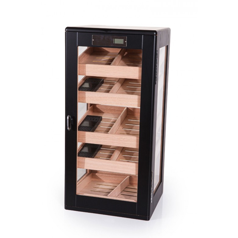 Humidor PHUM0133