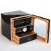 Humidor PHUM0155