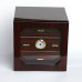 Humidor PHUM0156