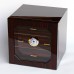 Humidor PHUM0156