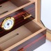 Humidor PHUM0156