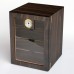  Dört Çekmeceli Humidor PHUM0157