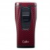 Colibri Çakmak LI880T12