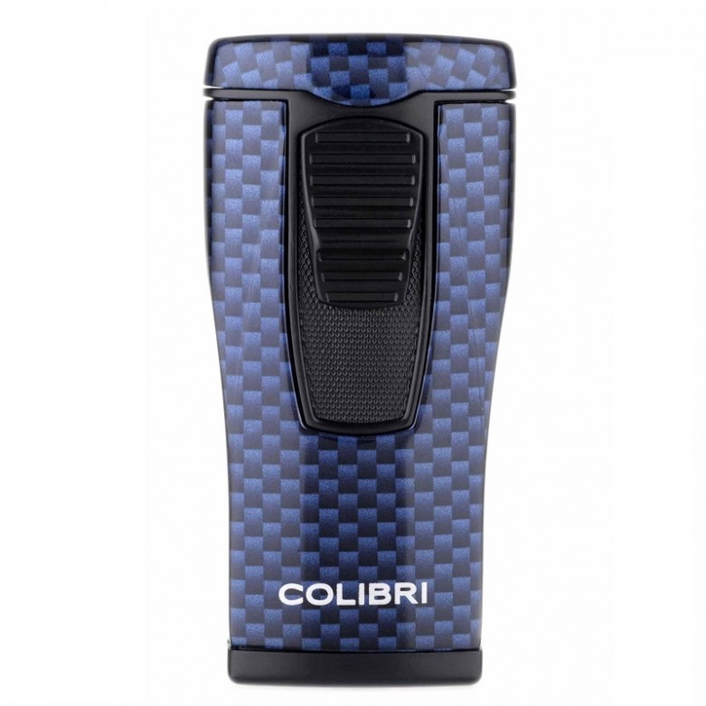 Colibri Çakmak LI880T13