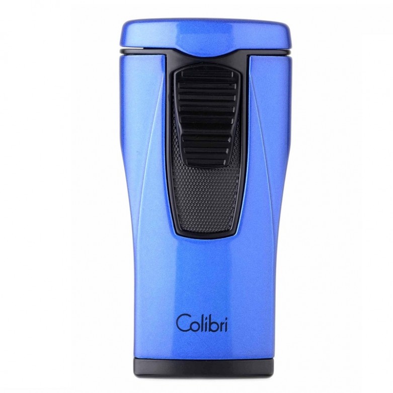 Colibri Çakmak LI880T8