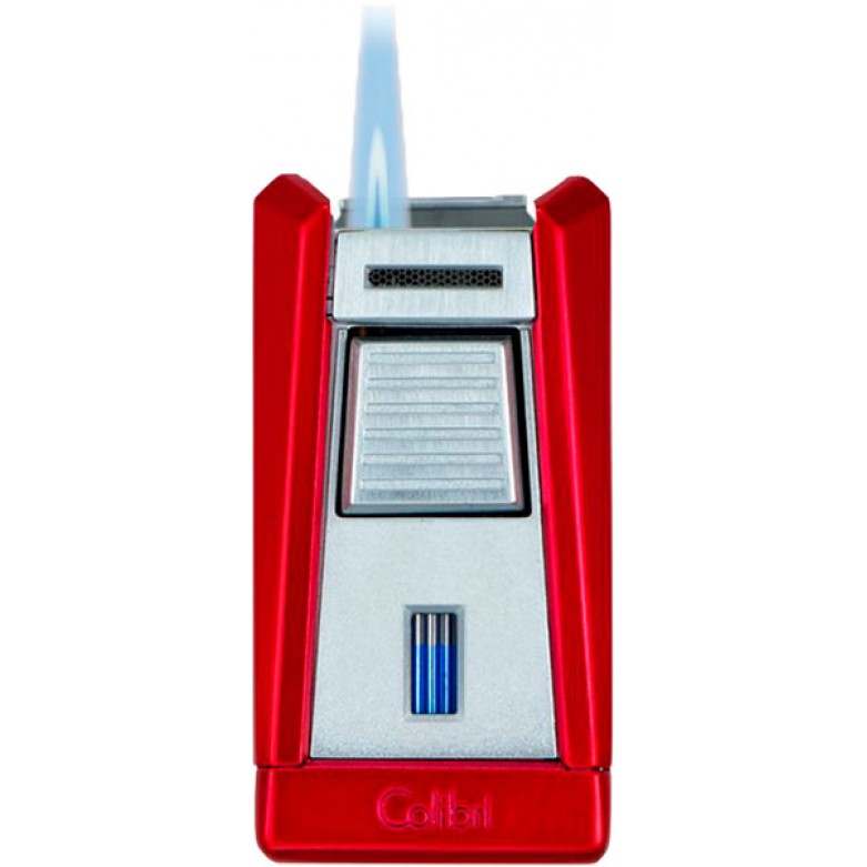 Colibri Çakmak LI400T3