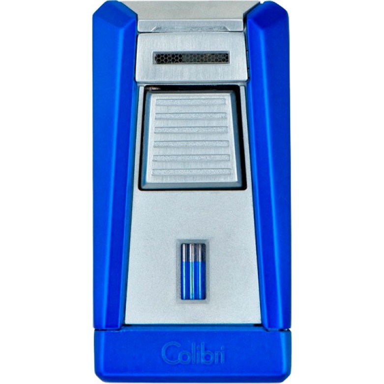 Colibri Çakmak LI400T4