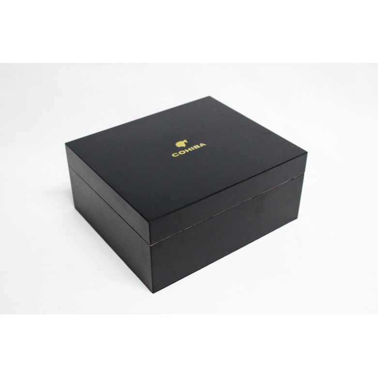 Cohiba  Humidor CHUM030