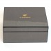 Cohiba Setli  Humidor CHUM012