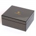 Cohiba Setli  Humidor CHUM012