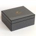 Cohiba Humidor CHUM039