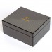 Cohiba Humidor CHUM039