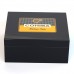 Cohiba  Humidor CHUM037