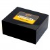 Cohiba  Humidor CHUM037