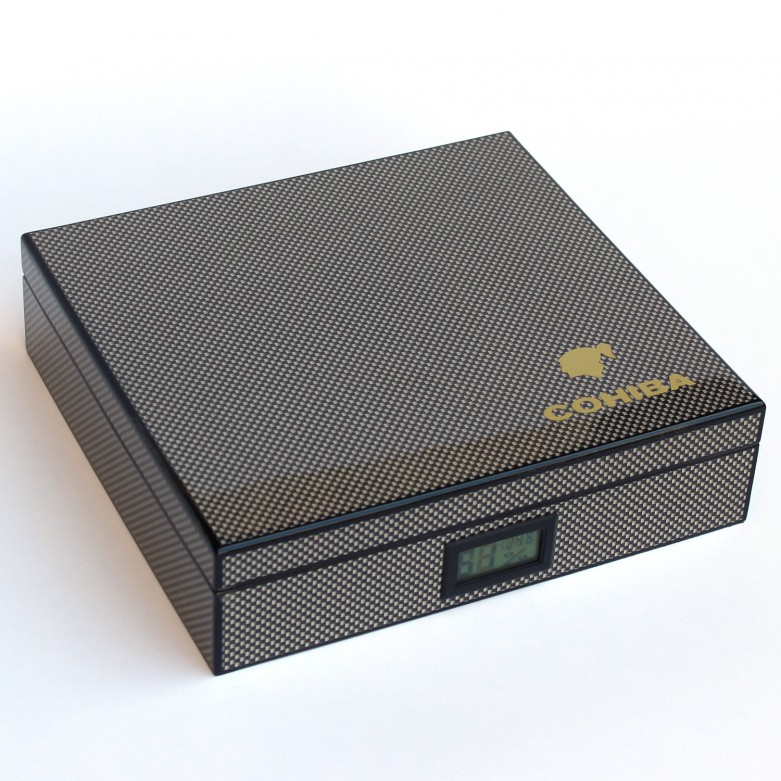 Cohiba  Humidor CHUM041