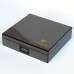 Cohiba  Humidor CHUM041