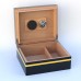 Cohiba Humidor CHUM027 