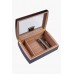 Parmida Humidor PHUM0111