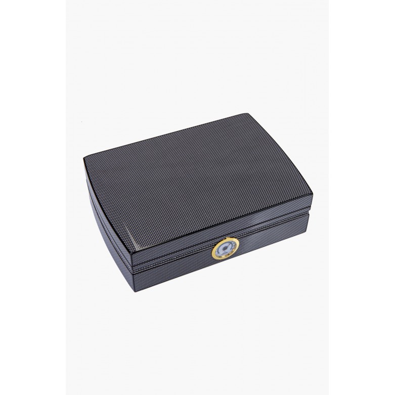 Parmida Humidor PHUM0114