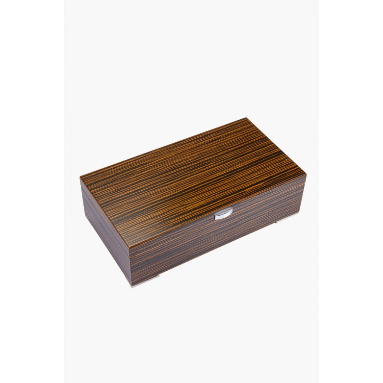 Parmida Humidor PHUM0116