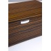 Parmida Humidor PHUM0116