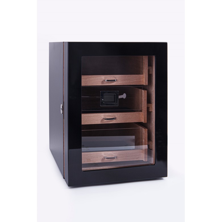 Humidor PHUM0119